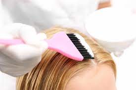 Can you throw away a full can of hairspray? How To Dispose Of Excess Hair Dye Common Mistakes Loved By Curls