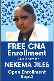 Lajanay Parson updated her profile picture.