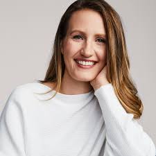 Allison Yost's Instagram, Twitter & Facebook