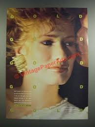 1950 Mido Watches Advertisement