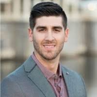 Gladys Mack Email & Phone Number