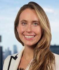 2024 ULI Spring Meeting