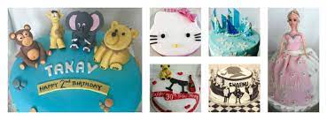 Tasty Taart Home Facebook