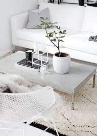 Explore our wide range of coffee and center tables online in india at best prices. 59 Best Coffee Table Decor Ideas 2021 Guide