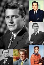 Normie Rowe was huge in Australia in the 60's until he got called up to  fight in Vietnam ,ruined his career :( wonder what yu all think of his  version of a