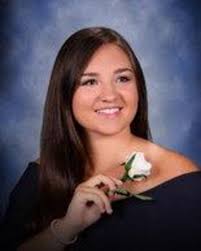 CSI High School for International Studies graduates all 126 seniors