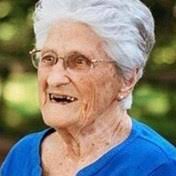 Gockley Family Obituaries