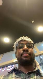 Leaf PHP: Create clean, simple but powerful web apps and APIs quickly.