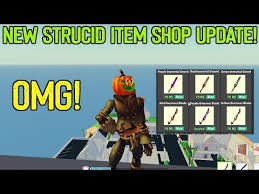 New aimbot + esp script! Roblox Strucid Aimbot And Esp Script Pastebin Dokter Andalan