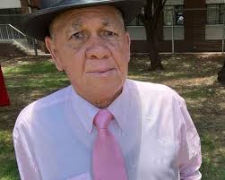 I am lost of words I really am 🥺💔 rest in peace!