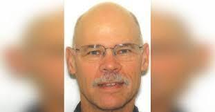 Jerry Killeen's Instagram, Twitter & Facebook