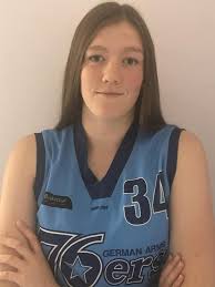 CONGRATULATIONS to our MVP & RU for Summer 2019/20 🏀💖🏀💖🏀 AW MVP Abby  Wittkowsky AW RU MVP Olivia Bradley U12G RU MVP Nari Freckleton U16/18G MVP  Gemma Wittkowsky U16/18G RU MVP Thalia