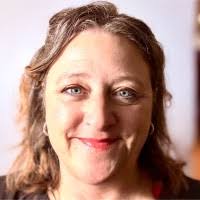 30+ "Bennett, Sphr" profiles