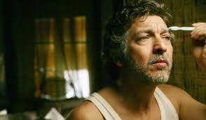 Ricardo darín was born in buenos aires, argentina, on january 16, 1957. Ricardo Darin Latinheat Entertainment