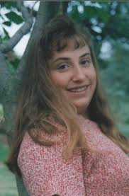 Obituary for Dawna J. Shoultz