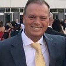 TOP 10 BEST Wealth Management in Modesto, CA