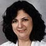 Dr. Debra Baines, MD, Emergency Medicine
