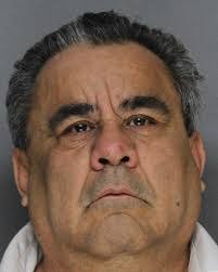 Jamison Whitaker's Instagram, Twitter & Facebook