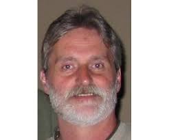 Randy Robison Obituary (2025)