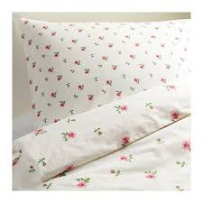 Ikea Us Furniture And Home Furnishings Ikea Duvet Cover Ikea Duvet Buy Bedroom Furniture