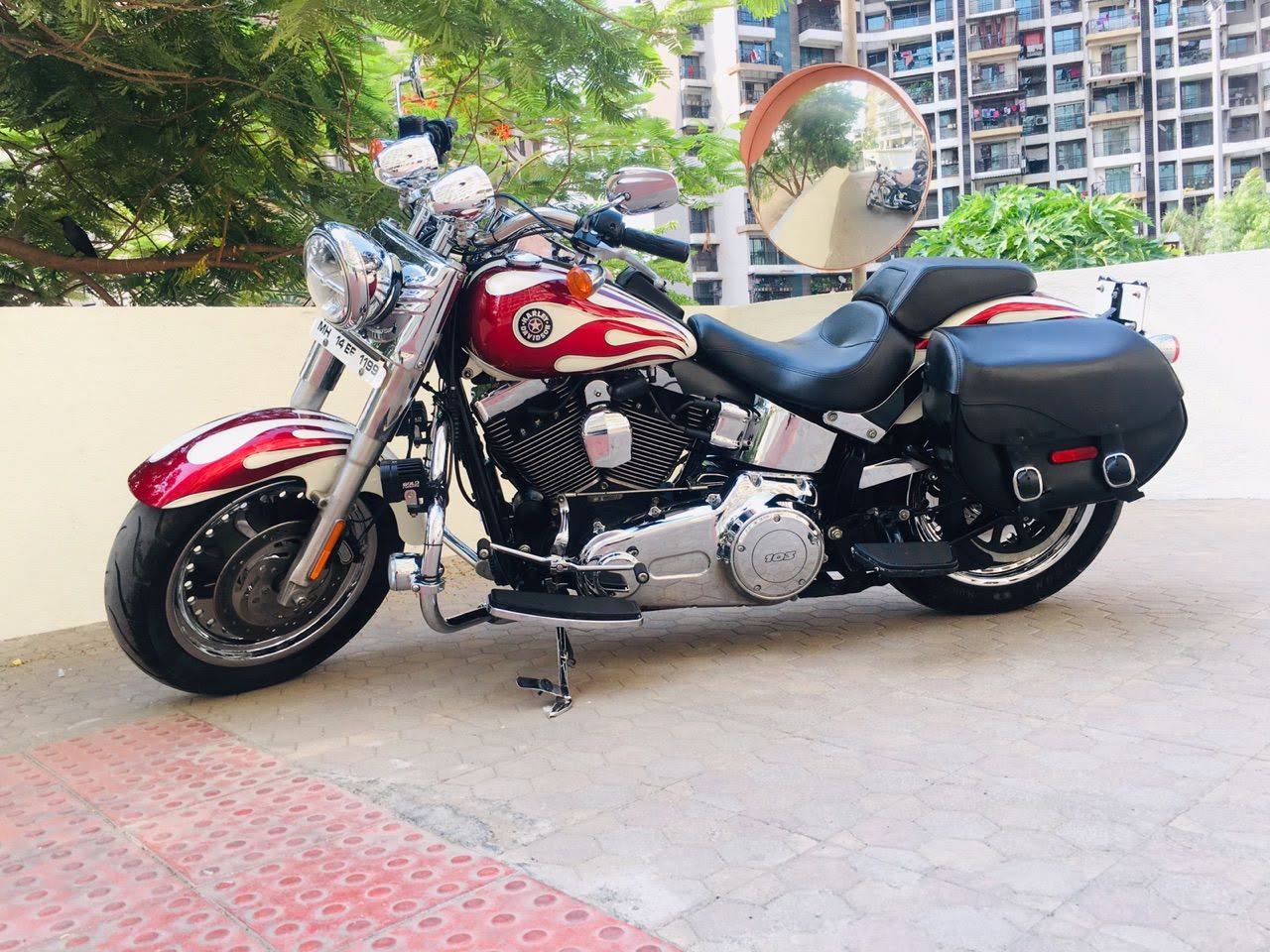 Attractive Paint Jobs product image