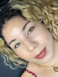 𝗘𝘅𝘁𝗲𝗻𝘀𝗶𝗼𝗻𝗲𝘀 𝗱𝗲 𝗽𝗲𝘀𝘁𝗮𝗻̃𝗮𝘀