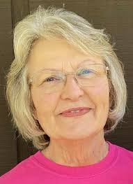 Barbara Courson's Instagram, Twitter & Facebook