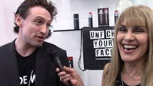 LUXURY EXPERIENCE & CO PRE OSCARS CELEBRITY & PRESS GIFTING LOUNGE