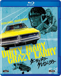 We did not find results for: Download Dirty Mary Crazy Larry 1974 720p Bluray H264 Aac Rarbg Softarchive