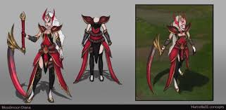Pin On League Of Legends
