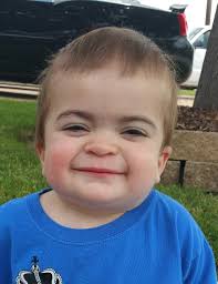 Fundraiser by James D Cochran : Jackson's Hope For A Miracle