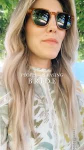 One planner’s opinion 🤸, It’s tricky. I love the pomp and traditions that  typically come with a wedding, and I can appreciate a big family ordeal. I  also believe in honoring your parents and ...