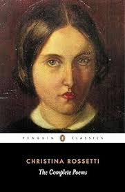 What Does the Bee Do? by Christina Rossetti