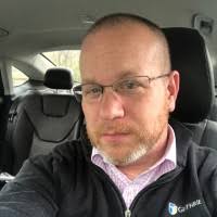 100+ "Novinsky" profiles