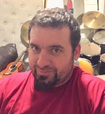 Obituary for Dwane A. Feezle