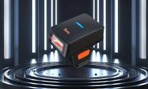 CCD Barcode Scanner: Definition, Technology, Benefits ...