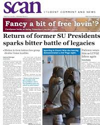 Go to your agent in minecraft and equip him with blocks. Download Digital Print Edition Scan Lusu