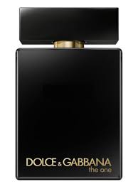 See more ideas about dolce and gabbana perfume, women perfume, gabbana. The One For Men Eau De Parfum Intense Dolce Amp Amp Gabbana Cologne A New Fragrance For Men 2020