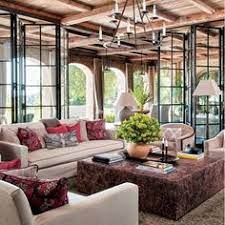 Daphnila bay dassia literally tumbles down the green hillside overlooking the bay and ionian sea. 85 Lux Country Home Ideas In 2021 House Design Home Interior Architecture