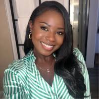 100+ "Fenelus" profiles