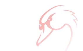 Even after moving to sydney and dropping the 'south melbourne' from their name in june 1982, it wouldn't be until 1983 that the club formally moved its operations to sydney and became the sydney swans. Official Afl Website Of The Sydney Swans
