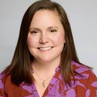 Melissa Wilson Email & Phone Number