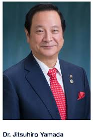 LIONS CONTINUE TO SERVE