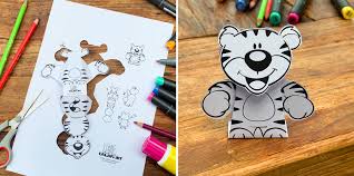 .gratis anubis diy bastelbogen fur papiermodelle karton modellbau basteln mit papier fur jungen und madchen amazon de spielzeug alle bastelbogen hier sind copyright by michael toson. Bastelbogen Calafant Atelier