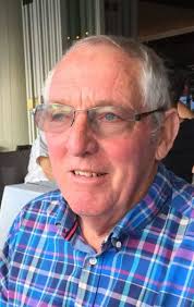 GOURLAY, Andrew Thomas