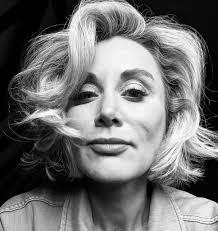 The Collective Effort Behind Festival Productions