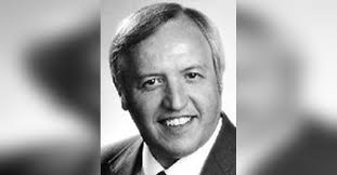 Obituary information for Daniel C. Lincoln Jr.