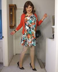 Ross Stores Dresses Womens Dresses Dresses Dress Store
