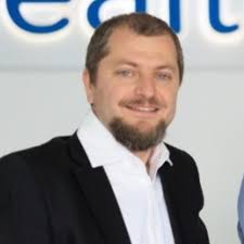 Stefan Daniel--Emails and Phone Numbers