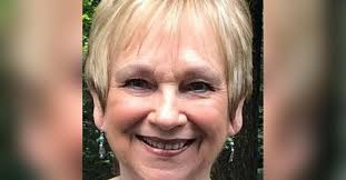 Roszella Susan "Susie" (Judd) Romans Obituary